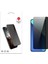 Xiaomi Redmi Note 13 4g New 5d Privacy Temperli Ekran Koruyucu 1