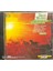 Dream Melodies CD 1