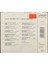 Dream Melodies CD 2