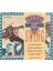 Kings of Swing Box Set Triple CD 1