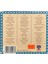 Kings of Swing Box Set Triple CD 2