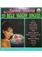 Sweet Maria – The Billy Vaughn Singers LP Plak 1