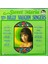 Sweet Maria – The Billy Vaughn Singers LP Plak 2