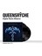 Queensryche Digital Noise Alliance Double LP Plak 2