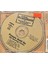 Lisa Stansfield Vs The Dirty Rotten Scoundrels Peeople Hold On The Bootleg Mixes Maxi Single CD 2