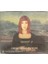 Cher Dov'e L'amore Maxi Single CD 1