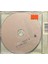 Cher Dov'e L'amore Maxi Single CD 2