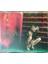 Patricia Kaas – If You Go Away Maxi Single CD 1
