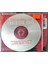 Patricia Kaas – If You Go Away Maxi Single CD 2