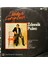 Zdenek Pulec LP Plak 1