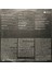 Zdenek Pulec LP Plak 2