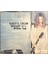 Sherly Crow – Everyday Is A Winding Road Maxi Single CD 1