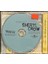 Sherly Crow – Everyday Is A Winding Road Maxi Single CD 2