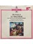 De Falla - Le Tricorne LP Plak 1