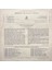 De Falla - Le Tricorne LP Plak 2