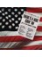 Sly - The Family Stone There's A Riot Goin' On (50TH Anniversary - Limited Edition - Red Vinyl) LP Plak 1
