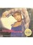 Tatyana Ali Boy You Knock Me Out Maxi Single CD 1