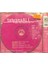 Tatyana Ali Boy You Knock Me Out Maxi Single CD 2