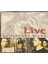 Live Selling The Drama Maxi Single CD 1