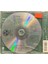 Live Selling The Drama Maxi Single CD 2