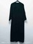 Abaya 5