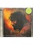 The Passion of the Christ Soundtrack CD 1