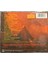 The Passion of the Christ Soundtrack CD 2