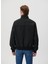 Erkek Mont M0110390-900 3