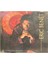 Eric Benet - Why You Follow Me Maxi Single CD 1