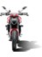 Radyatör Koruma Ducati Monster 950 2021+ Uyumlu 2