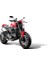 Radyatör Koruma Ducati Monster 950 2021+ Uyumlu 4