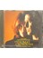 The Thomas Crown Affair Soundtrack CD 1