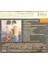 The Thomas Crown Affair Soundtrack CD 2