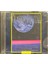 Classic Digital - Peter I. Tchaikowsky CD 1