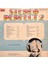 Stereo Perfect 2 LP Plak 2