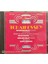 Tchaikovsky Nutcracker Ballet Classic CD 1
