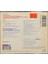 Tchaikovsky Nutcracker Ballet Classic CD 2