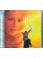 The Mighty Soundtrack CD 1