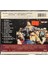 The Mighty Soundtrack CD 2