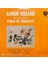 Aaron Rosand – Pablo De Sarasate LP Plak 1