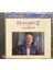 Horowits Plays Clementi Classic CD 1