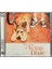 Because of Winn-Dixie Soundtrack CD 1