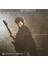Joan Armatrading - Sleight of Hand LP Plak 1