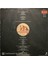 Joan Armatrading - Sleight of Hand LP Plak 2