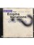 Elgar Enigma – Variations Classic Classic CD 1
