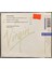 Elgar Enigma – Variations Classic Classic CD 2