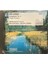 Brahms Symphony No.1 CD 1
