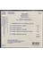 Brahms Symphony No.1 CD 2