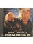 John Travolta – Phenomenon Soundtrack CD 1