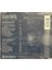 Classic Digital - Peter I. Tchaikowsky CD 2
